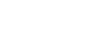 Logo aprodmedia radio
