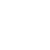 Logo 888