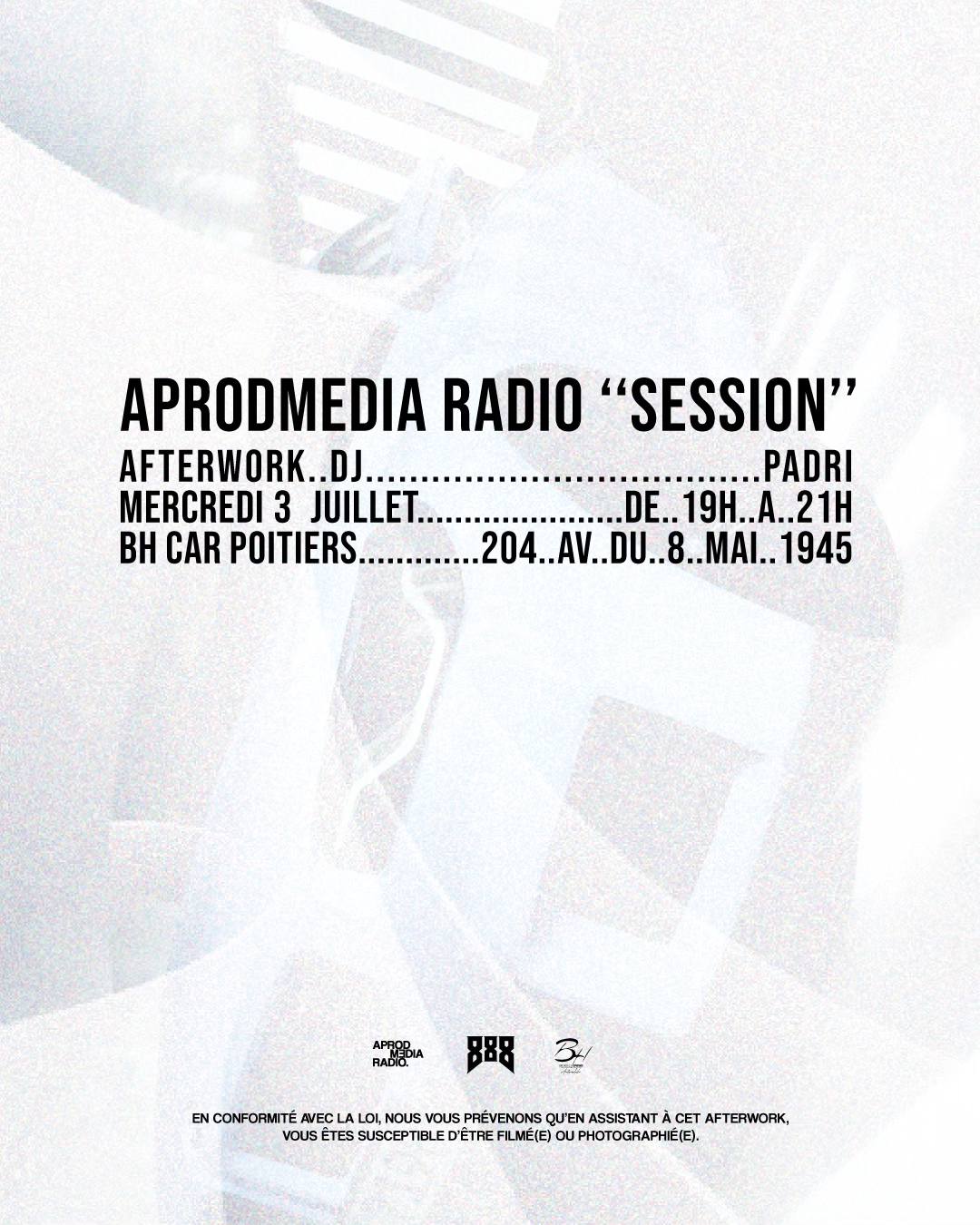 affiche-session-bhcar