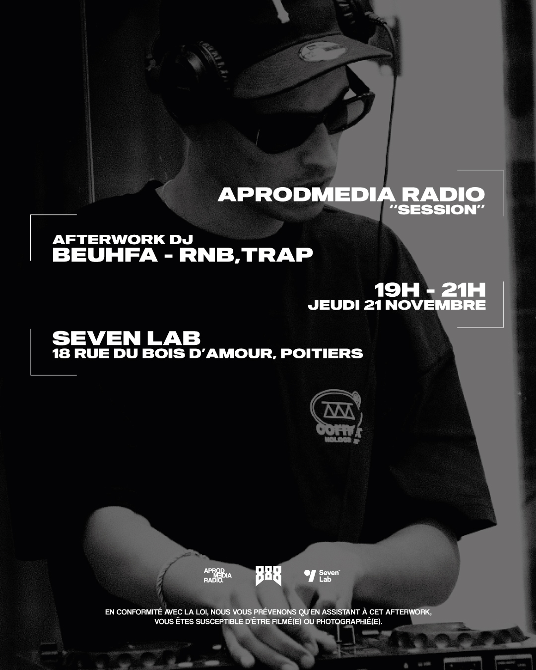 affiche-session-sevenlab