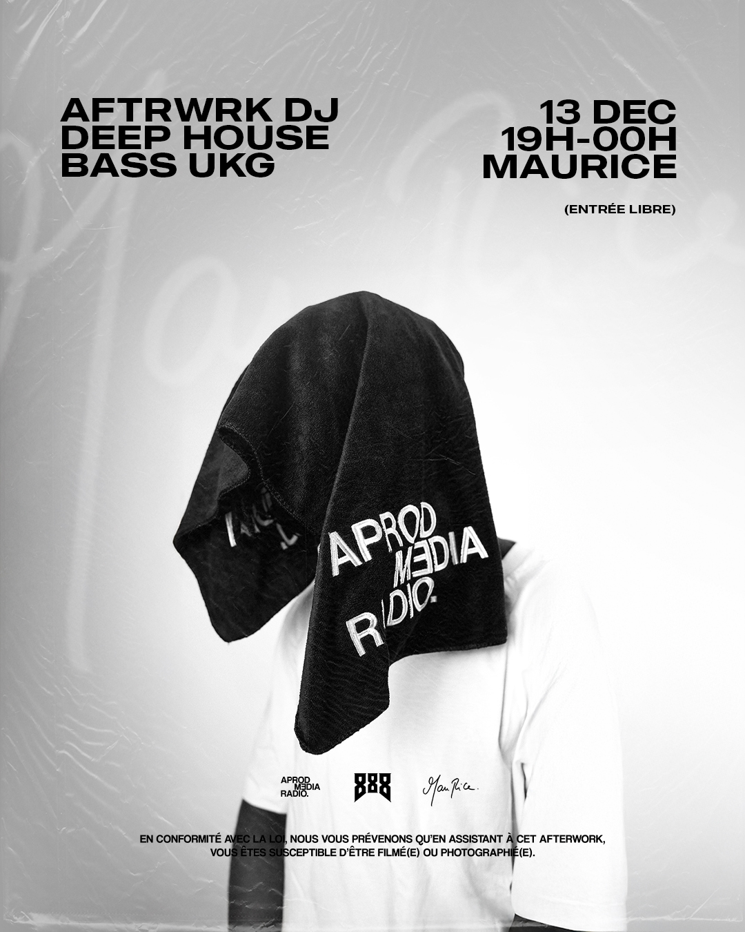 affiche-session-maurice